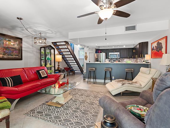 3rd image of 842 NE 20th Drive #842