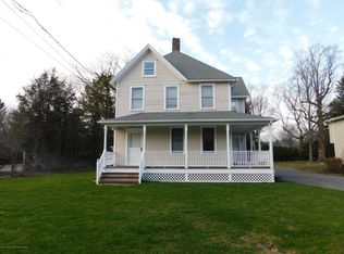 63 Main St, Holmdel, NJ 07733