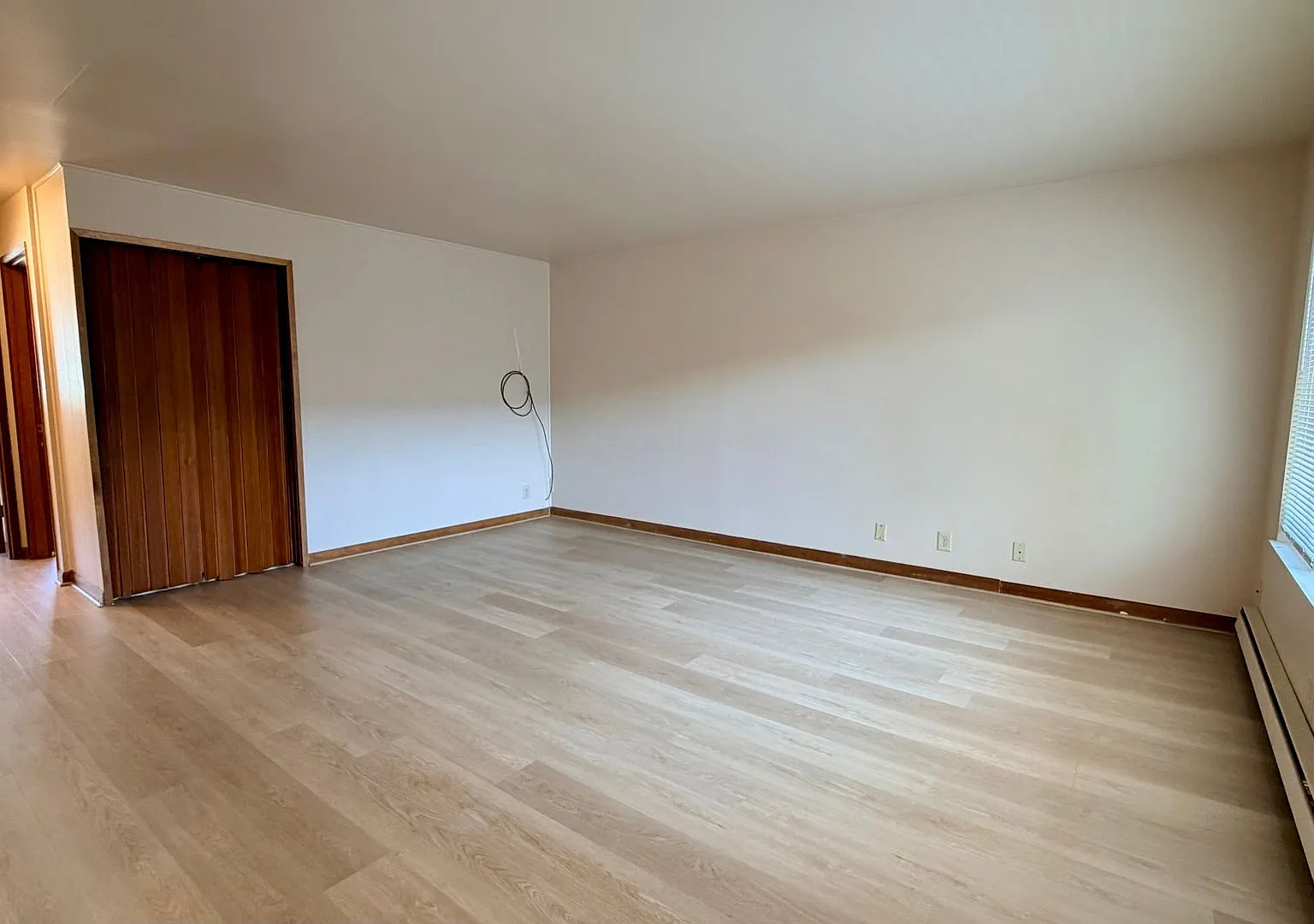 Welcome to Parkwood Apartments! — Photo 3