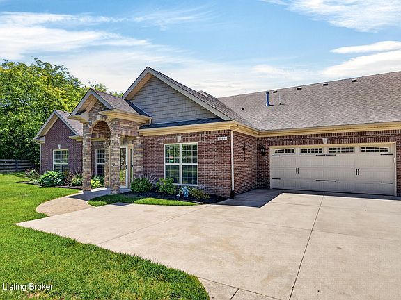 3rd image of 649 Shoshone Ct