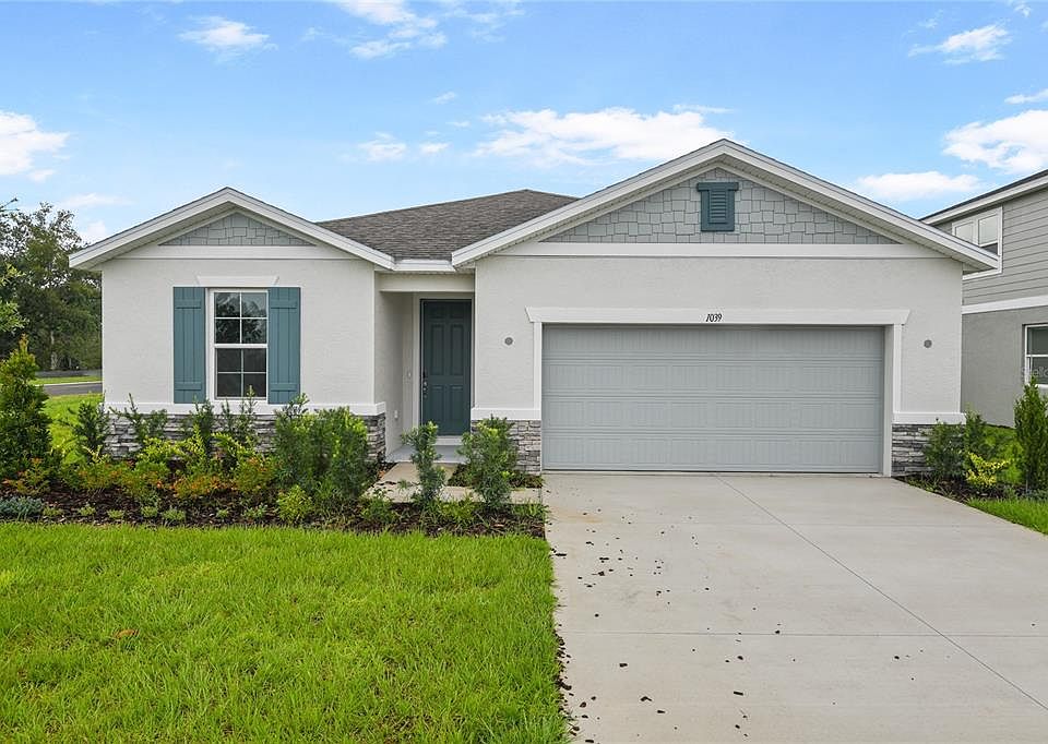 1st image of 1039 Wisteria Way