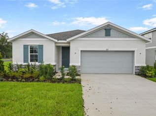 1039 Wisteria Way, Dundee, FL 33838
