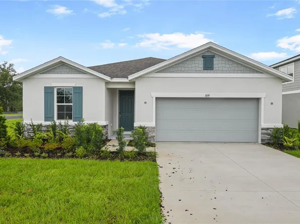 1039 Wisteria Way, Dundee, FL 33838