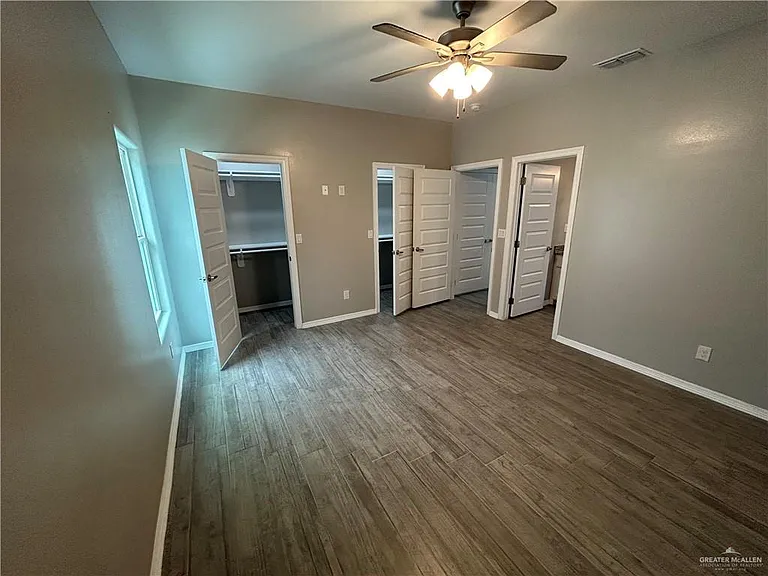 1805 Stauffer St #3 — Photo 10