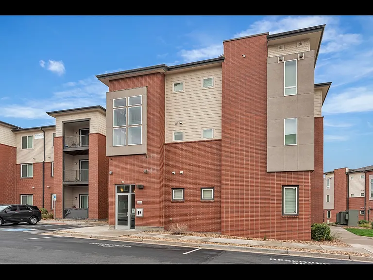 14341 E Tennessee Ave #104 — Photo 18