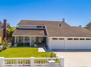 8352 Hurstwell Dr, Huntington Beach, CA 92646