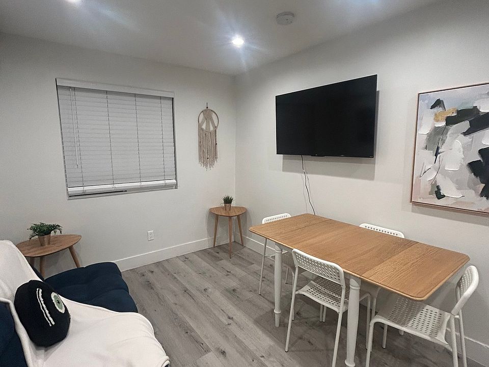 1st image of 8549 Elizalde Ave #2