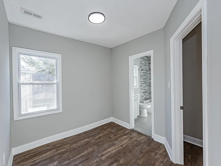 3122 2nd Ave — Photo 55