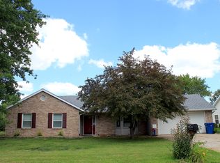 605 Dogwood Ct, Ashland, MO 65010