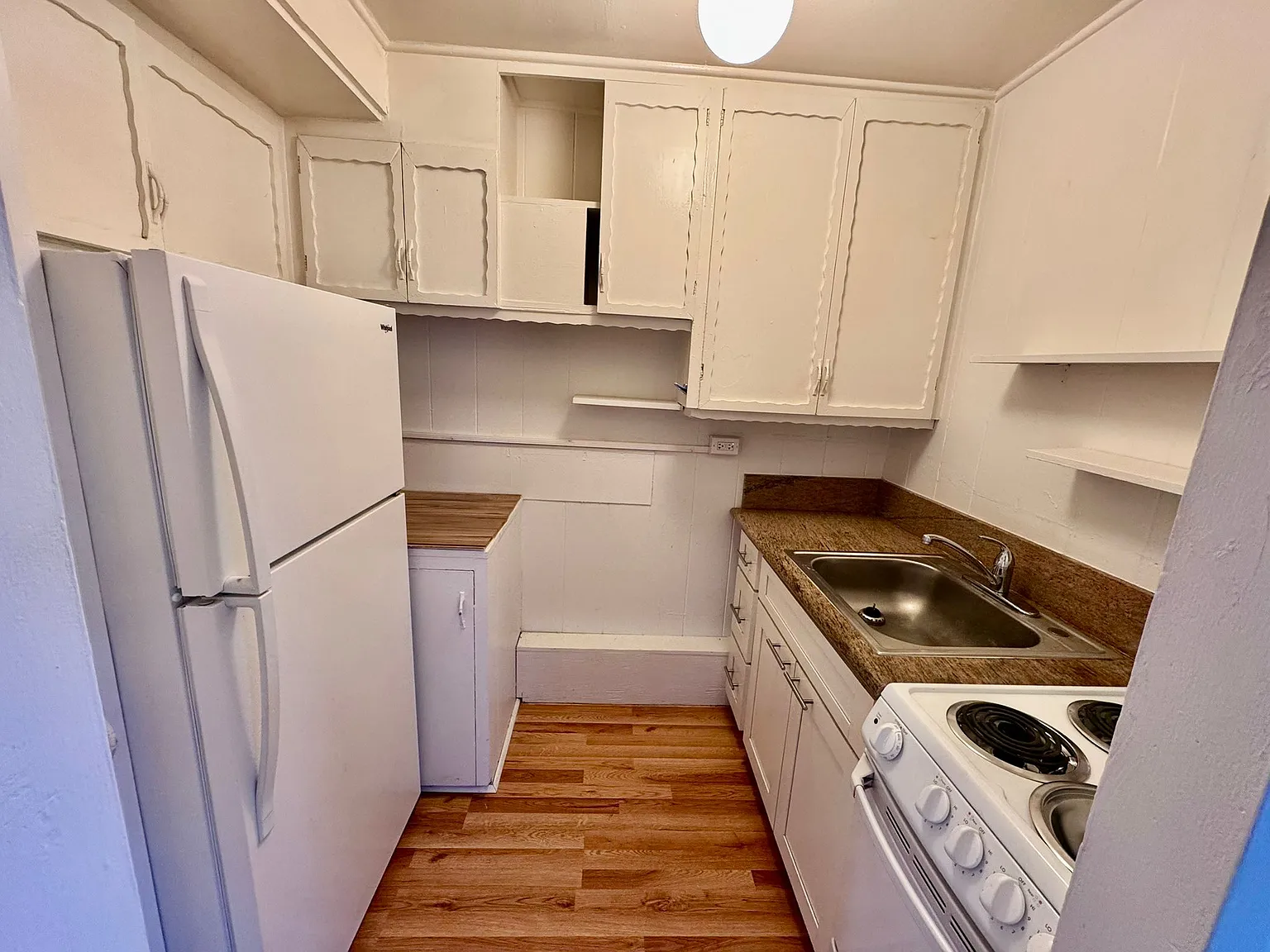 2026 Algaroba St — Photo 3