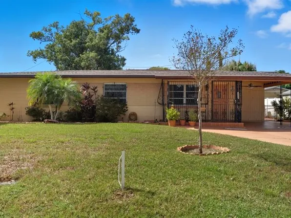 1020 Romano Ave, Orlando, FL 32807