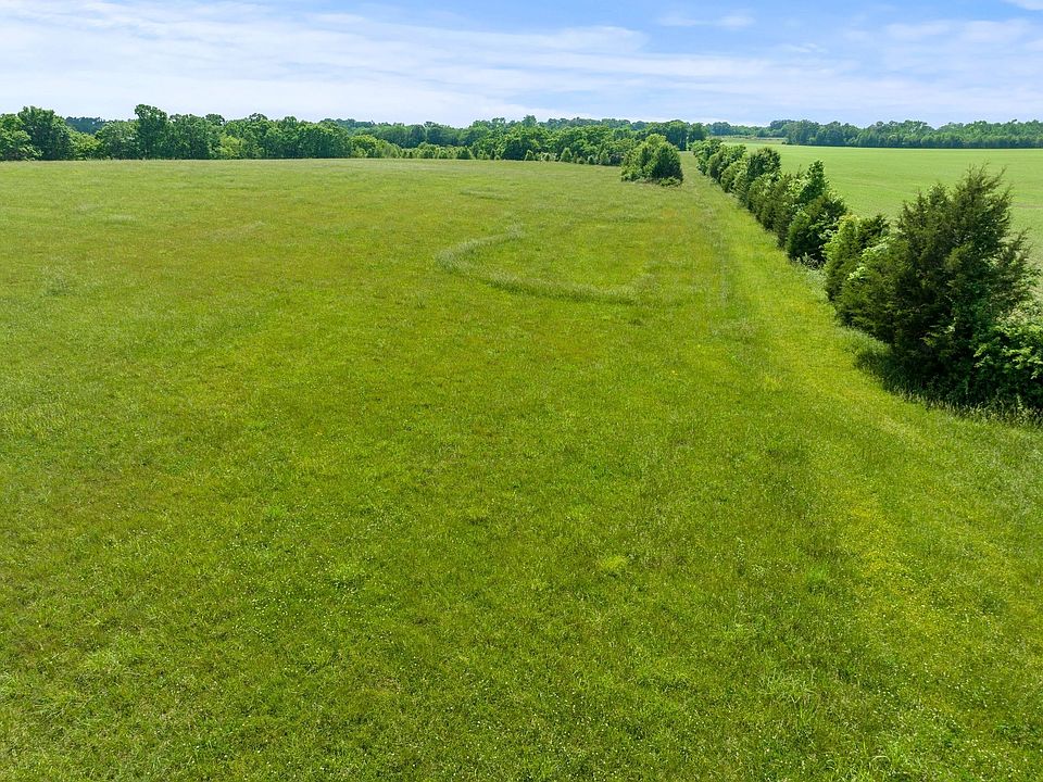 1st image of 0 Cox Ln