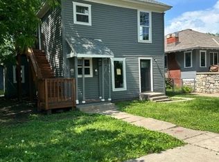 314 Main St #1, Osawatomie, KS 66064
