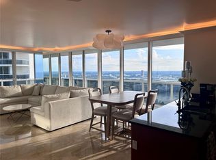 1830 S Ocean Dr APT 4106, Hallandale, FL 33009