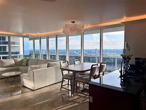 1830 S Ocean Dr #4106 Photo 1