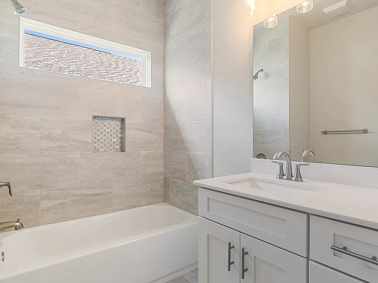 1689 SW 71st Cir — Photo 26
