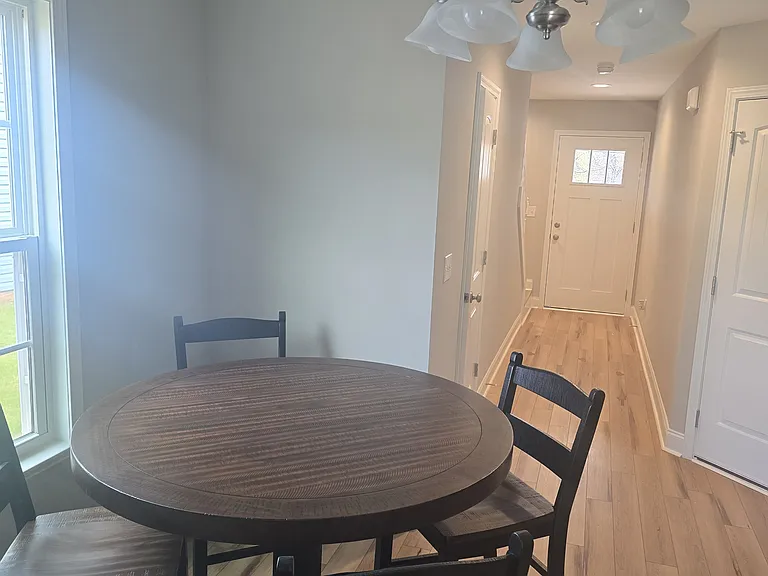 64 Lakeside Dr #A & B — Photo 3