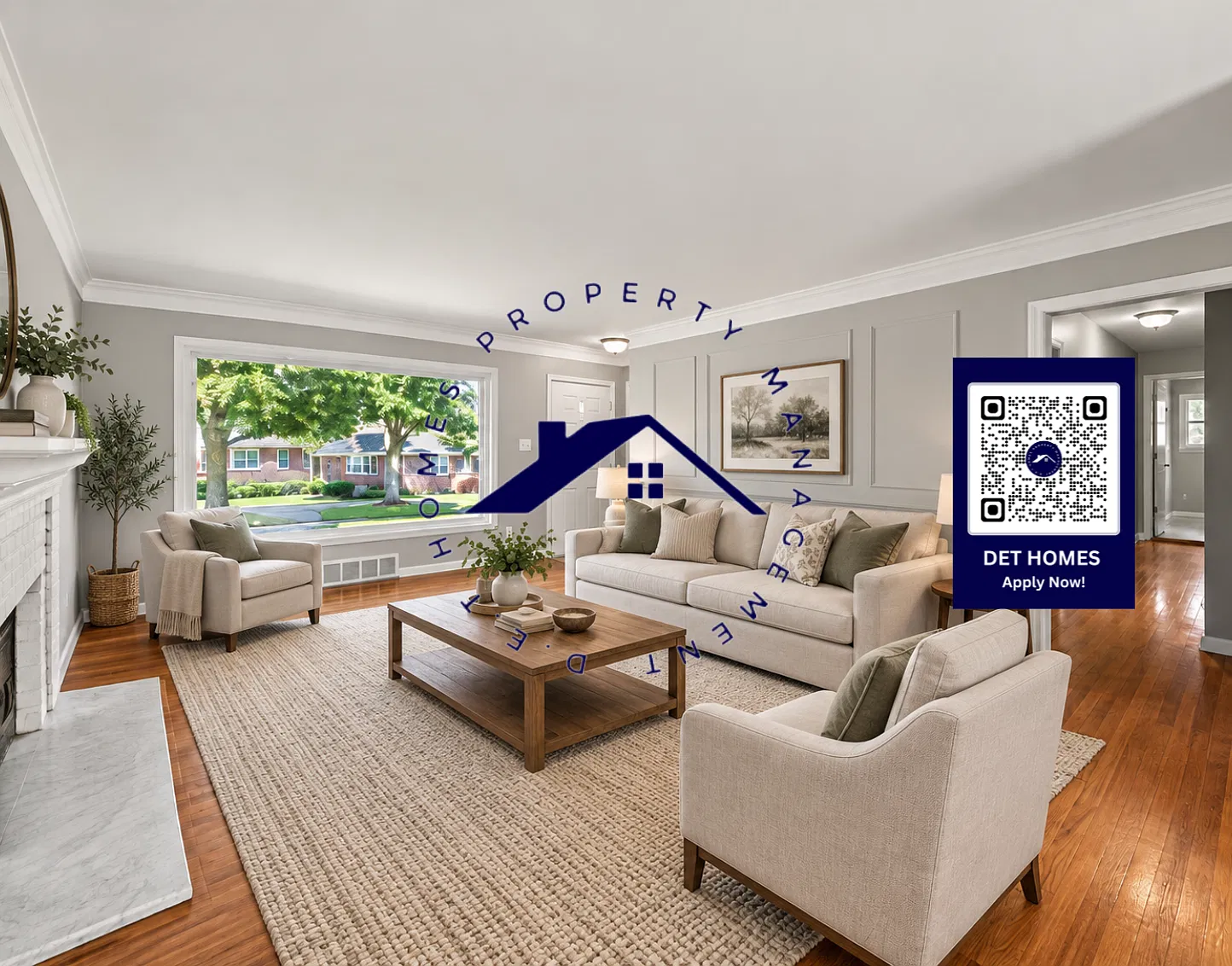 3 bed, 1.5 bath, $1,575 — Photo 3