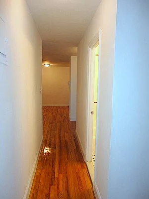 Rented by Merit Group & Associates | media 6