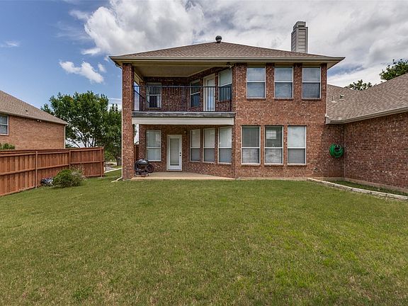 5th image of 4305 Enfield Dr
