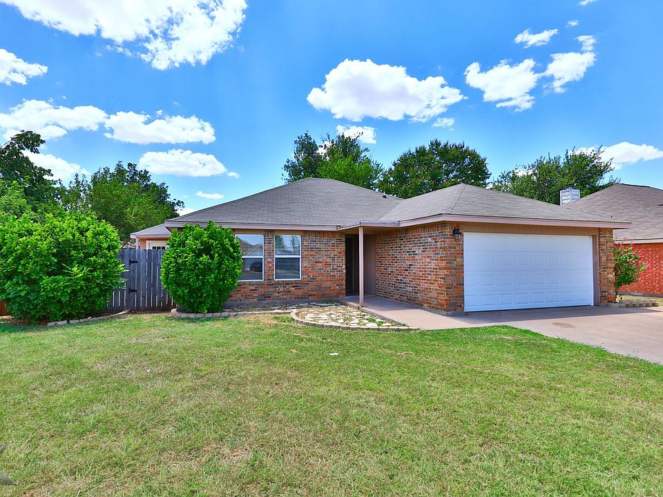 1st image of 3517 Daisy Ct