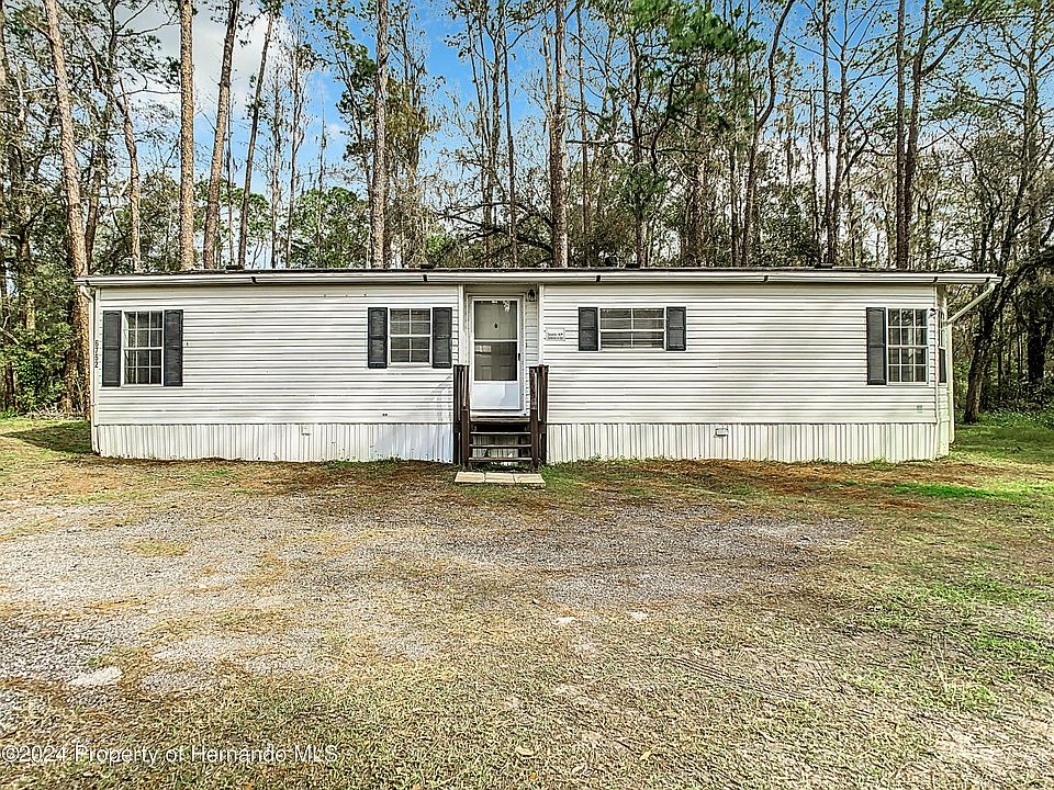 1st image of 6752 Mangrove Dr