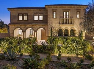 100 Knob Crk, Irvine, CA 92602