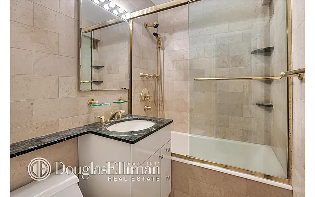 Rented by Douglas Elliman | media 12