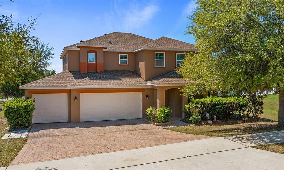 1st image of 219 Bella Way