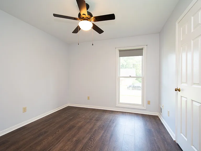 2708 Antone Pkwy — Photo 22