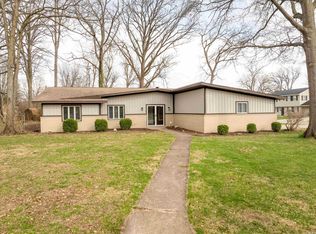 2313 W Audubon Dr, Muncie, IN
