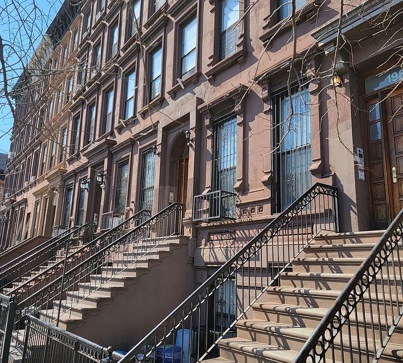 1st image of 1984 Madison Ave APT 3