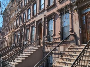 1984 Madison Ave APT 3, New York, NY 10035