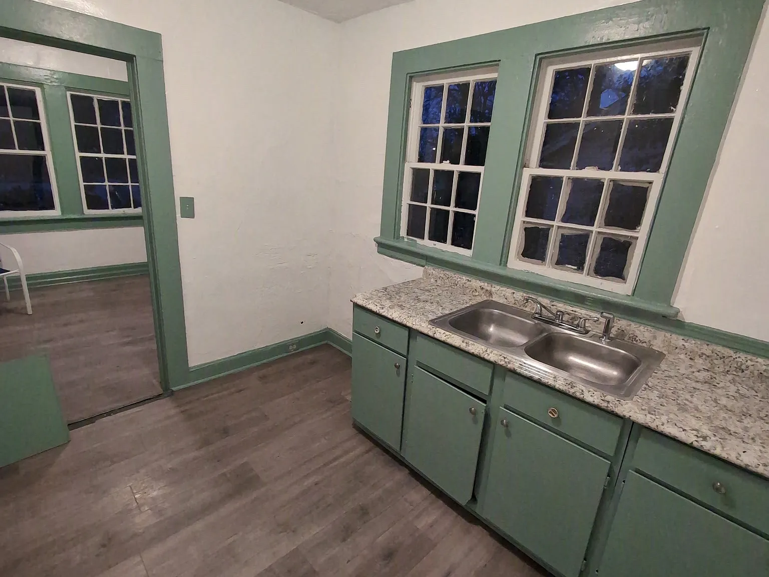 3849 Meritas Dr — Photo 2