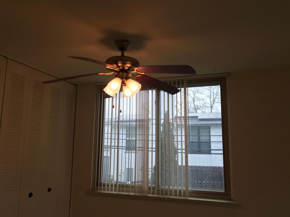 2315 Packard St APT A207