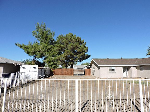 5th image of 40325 169th St E