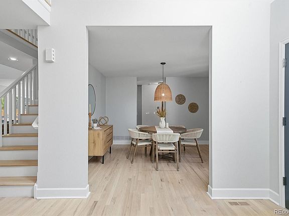 4th image of 1533 Arrowhead Road