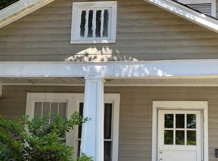 1317 Dale St, Raleigh, NC 27605