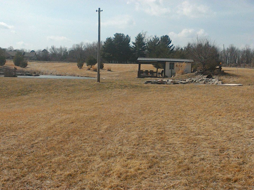 2nd image of 4981 Emmons Rd