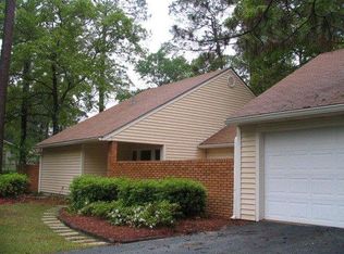 3100 Fallingleaf Ln, Valdosta, GA 31602