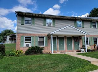 80 Akron Rd APT L, Ephrata, PA 17522