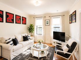 25-27 Glenville Ave
