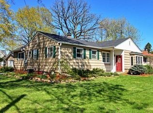 300 Grant St, Harvard, IL 60033