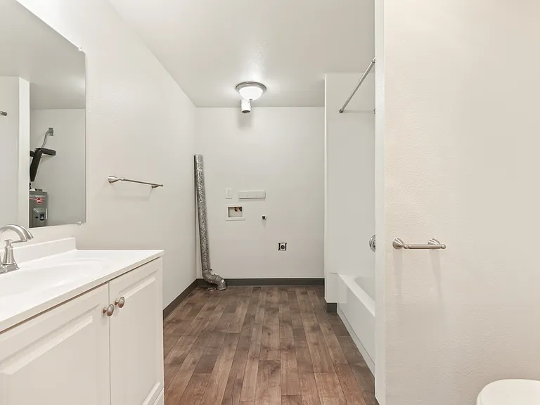 13024 SE Tessa St #6 — Photo 14