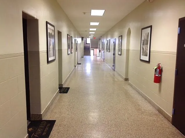 Fairfield at East Islip — Photo 54