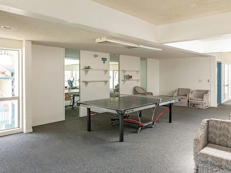 635 S Prospect Ave #101A — Photo 22