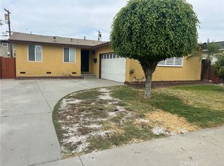 13137 Faust Ave, Downey, CA 90242