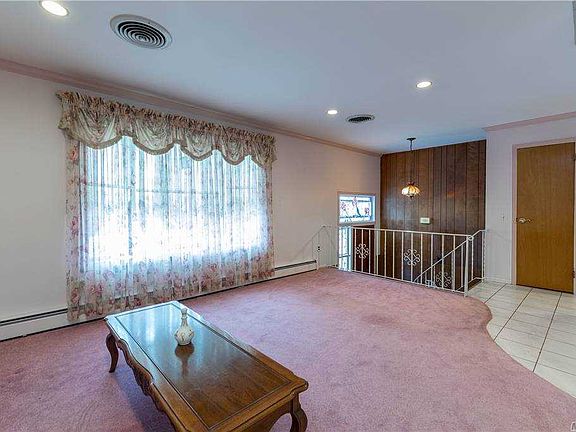 3rd image of 91 Carman Ave