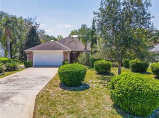 27 Hollow Pine Dr, Debary, FL 32713
