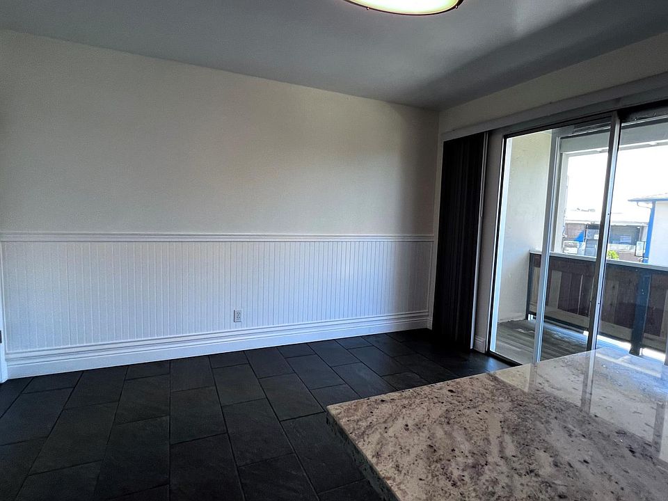 2094 Aldengate Way Hayward, CA, 94545 Apartments for Rent Zillow